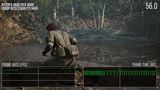 Analýza Metal Gear Solid Delta na PC